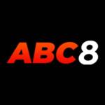 ABC8 Casino