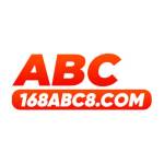 abc8 com Profile Picture