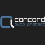 Concord Auto Protect