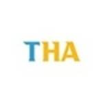 Thienhabet loan Profile Picture