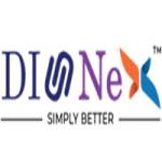 DigNex Bariatrics