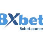 8xbet camera