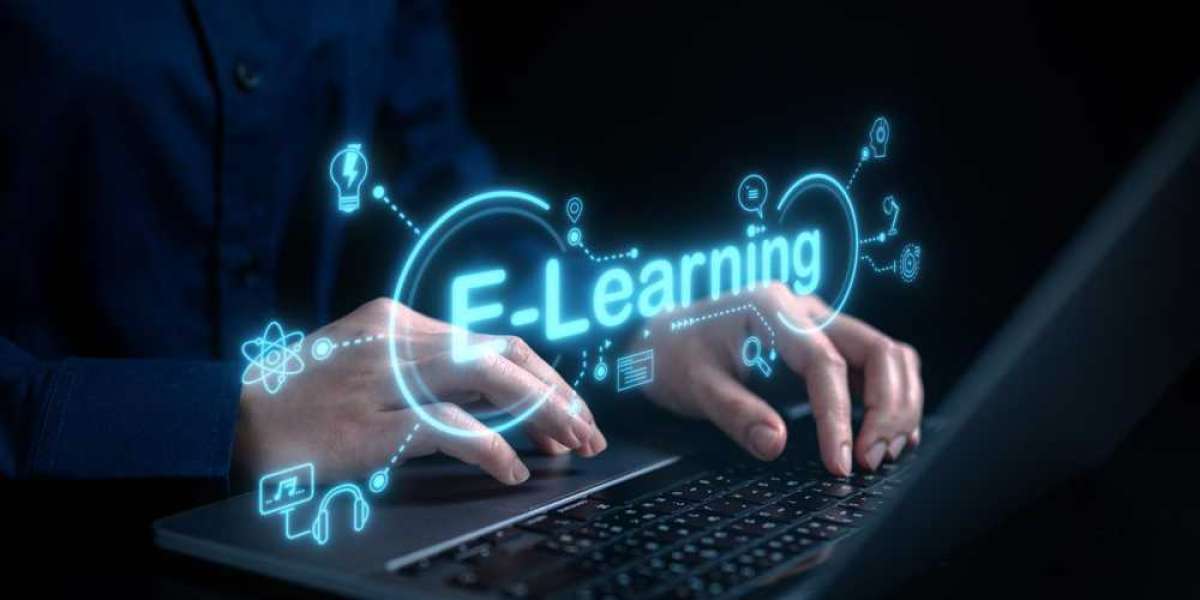 Simulation-Based Learning Solutions: Transforming Education Through Immersive Experiences