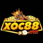 xoc88vin