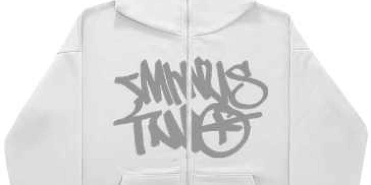 Why Minus Two is the Go-To Brand for Trendsetters