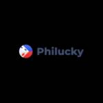 Philucky Casino