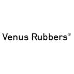 Venus Rubber