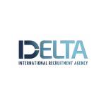 Delta International