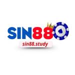 sin88 study