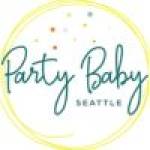 Party Baby Seattle