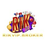 Rikvip Broker