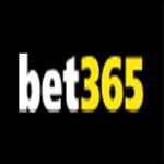 Bet365 Thiên Đường Giải Trí