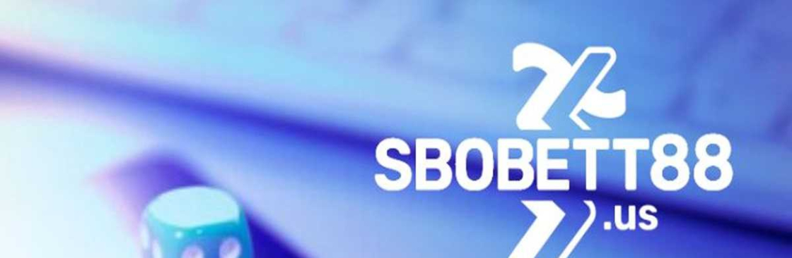 sbobet88us Cover Image