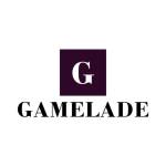 Gamelade Cập Nhật Tin Profile Picture