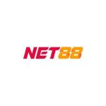 NET 88