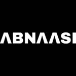 Abnaasi Australia Profile Picture