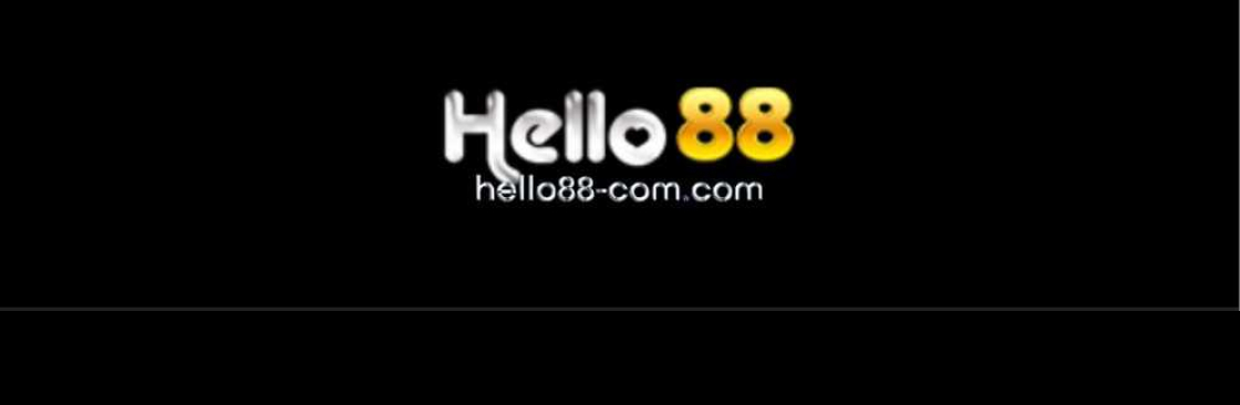 Hello88 Nha cai Cover Image