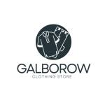 Galborow store