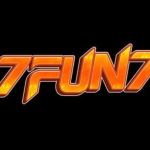 Đăng nhập Đăng ký 7fun7