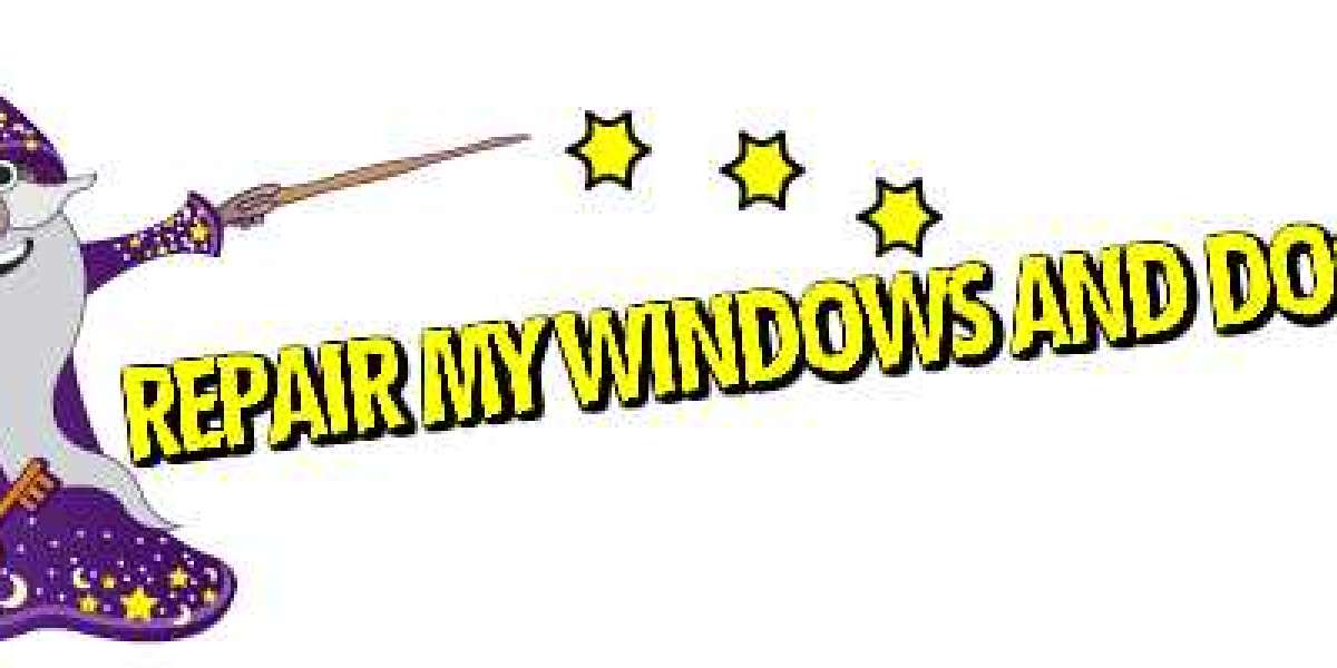 What's The Job Market For Upvc Windows Repairs Professionals?