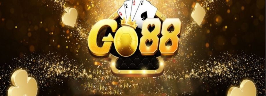 Go88 Thiên Đường Game Bài Cover Image