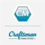 Craftsman Storage Systems