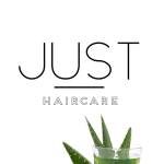 Just Hair Care