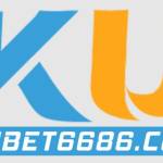 KUBET Trang Chủ KU BET