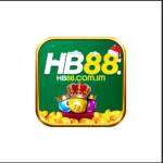 HB88 Link Đăng Ký