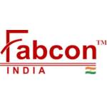 Fabcon India