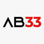 AB33 Singapore