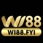 wi88 fyi