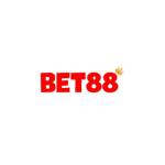 Bet 88