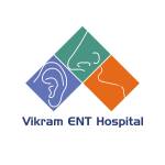 Vikram ENTHospital