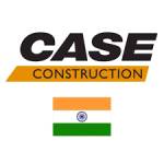 Case Construction Supers Fans