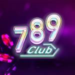 789Club Sân Chơi Game Bài