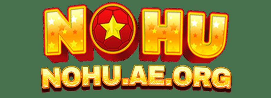 Nohu Trang Chủ Cover Image