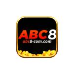 ABC8 Nha cai