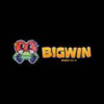 BigWin Online Casino