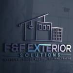 FF Exterior Solutions