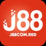 J88com red