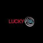 feedback lucky88