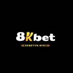 8KBET wiki