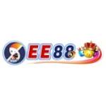 EE88 shiksha