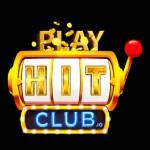 HitClub Play io