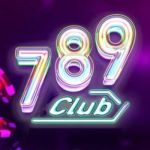 789Club Cong Cá Cược Đỉnh Cao