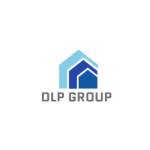 DLP Group