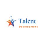 talent developments