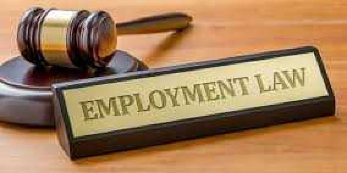 Experienced Houston Employment Lawyers Committed to Your Workplace Rights