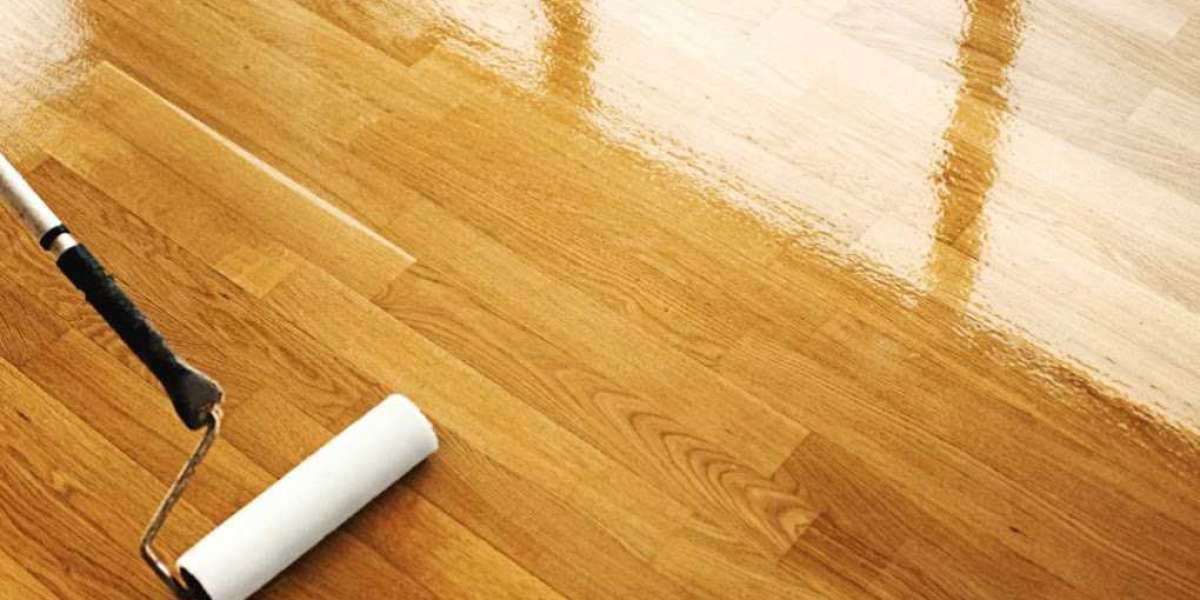 The Benefits of Choosing Professional Hardwood Floor Refinishing in Issaquah, WA